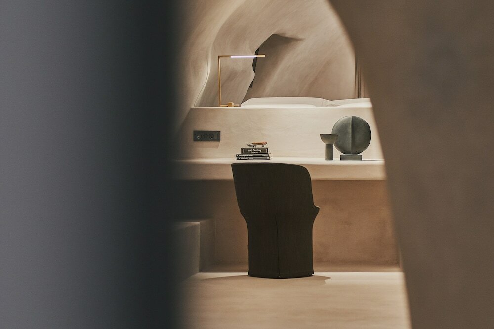 Фото Divine Cave Experience