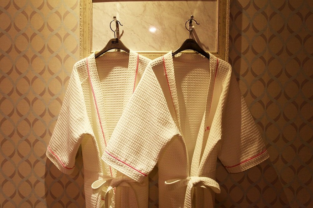 Фото Daejeon Munchang Concert