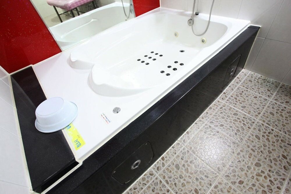 Фото Incheon Ritz