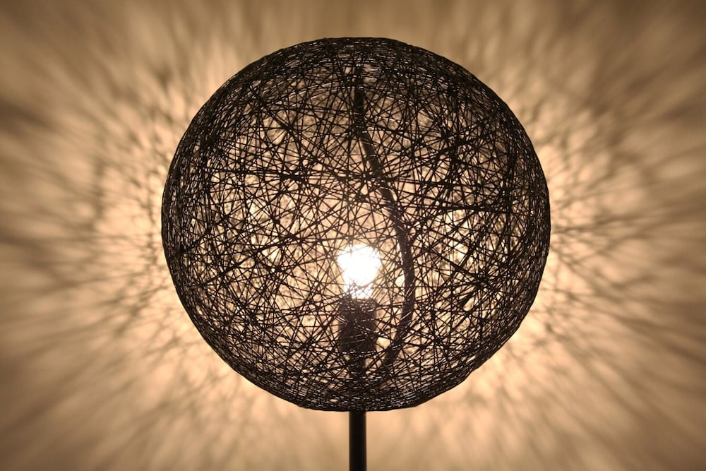 Фото Suwon Yeongtong Bali 2