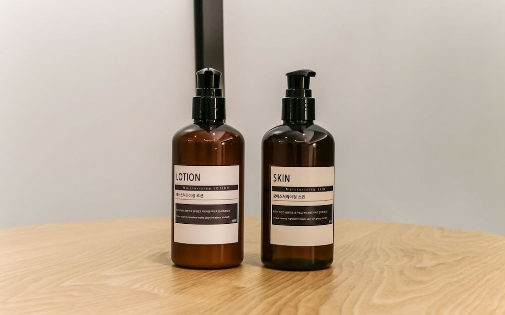 Фото Changwon Jinhae Yongwon Hotel The K