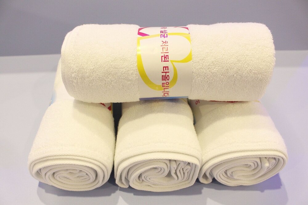 Фото Changwon Yongho-dong Zeta