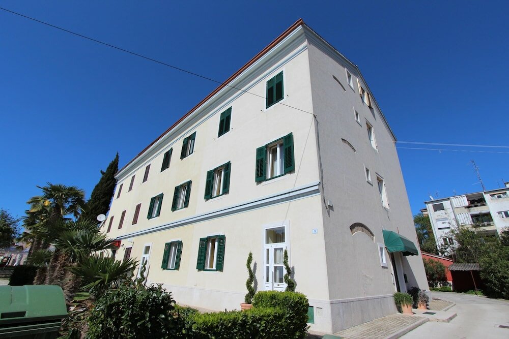 Фото Apartments Tanja