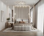 Студия дизайна Светланы Фроловой (Arsenalnaya Street, 18), interior design