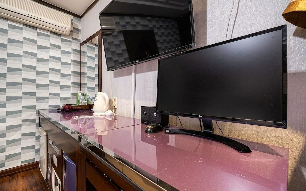 Фото Incheon Soo