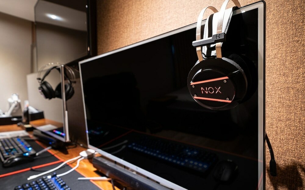 Фото Suwon Jani B