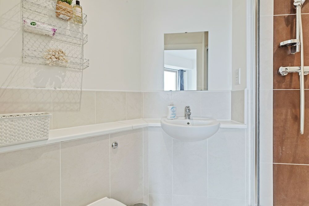 Фото Panoramic Pad