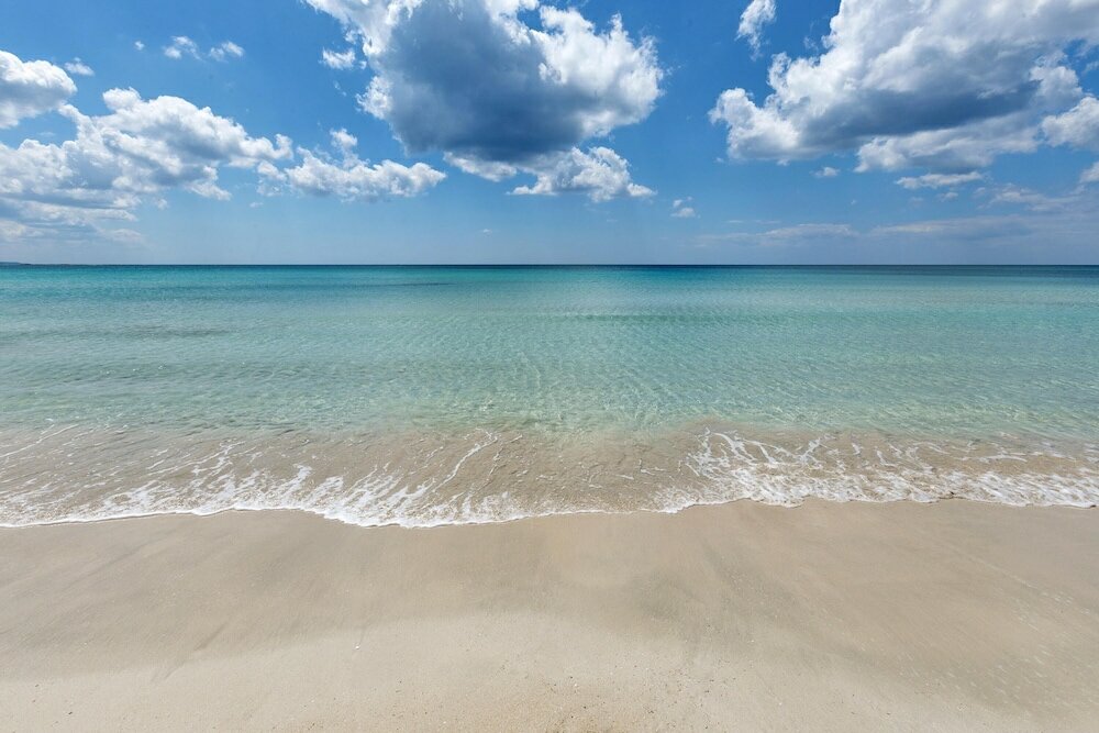 Фото 2003 Villetta Dolores