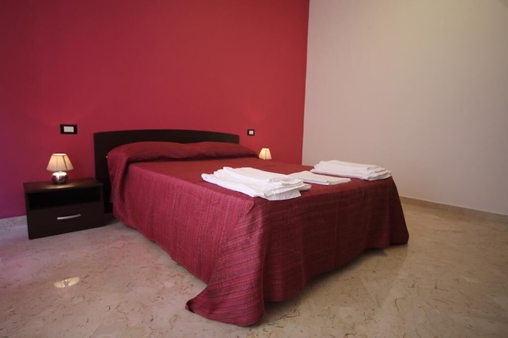 Фото La Dimora Del Principe