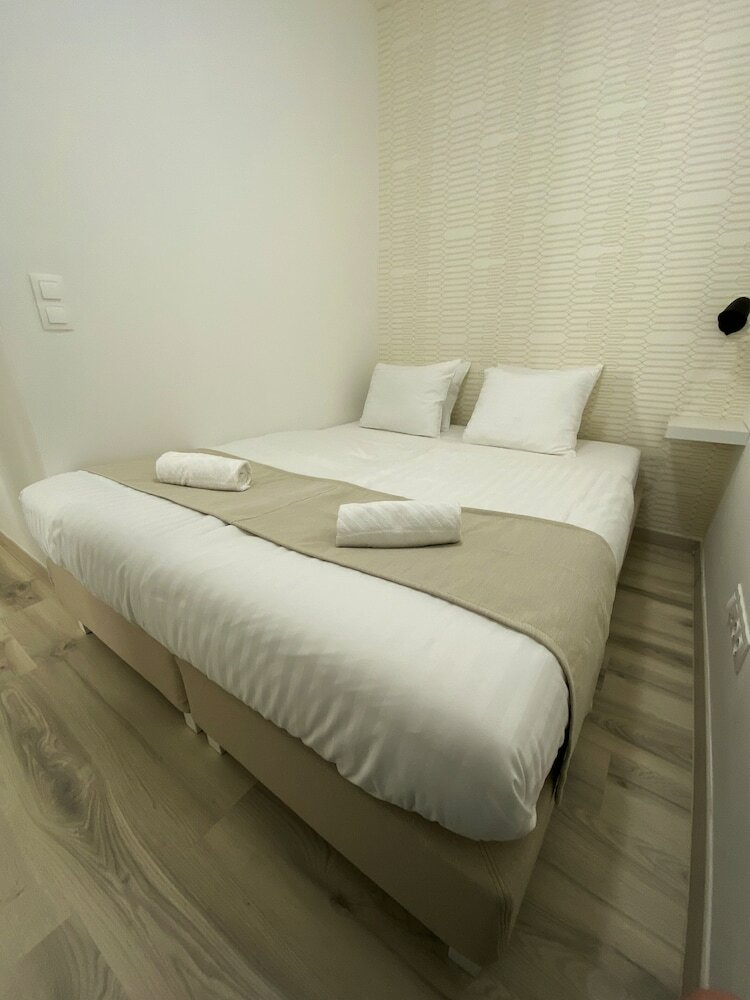 Фото Atempo Residence