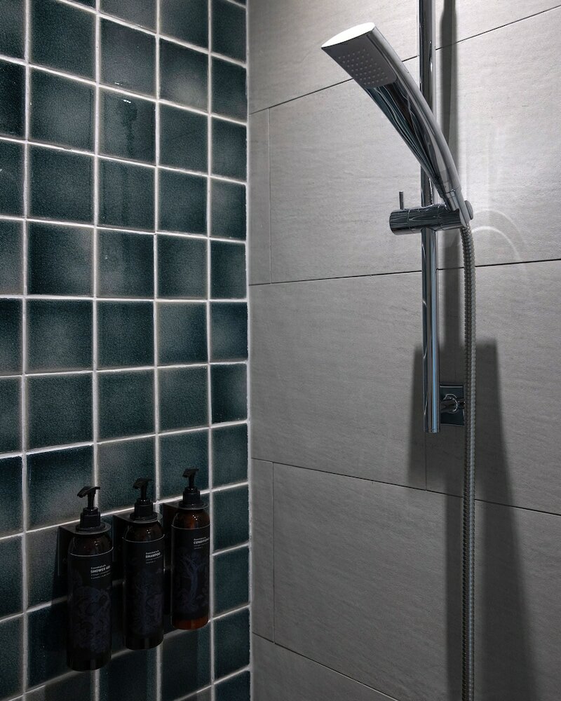 Фото Beanstalk Bangkok