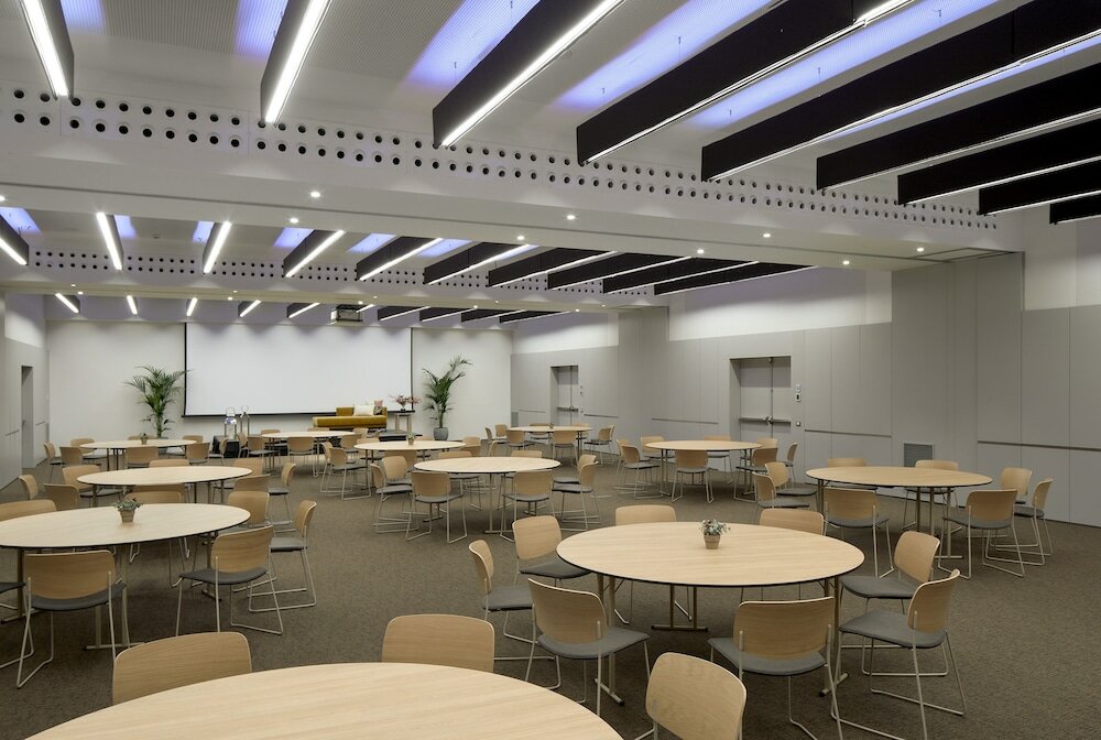 Фото Me Barcelona