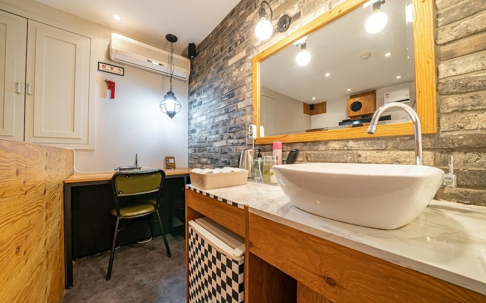 Фото Incheon Kojaja