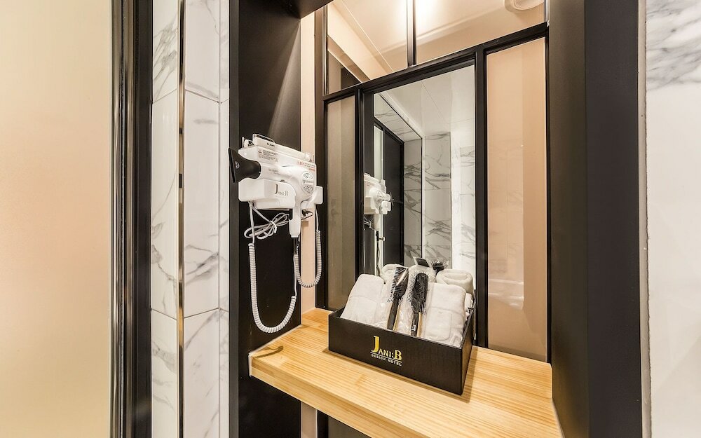 Фото Suwon Johnny B