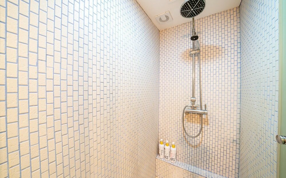 Фото Incheon Kojaja