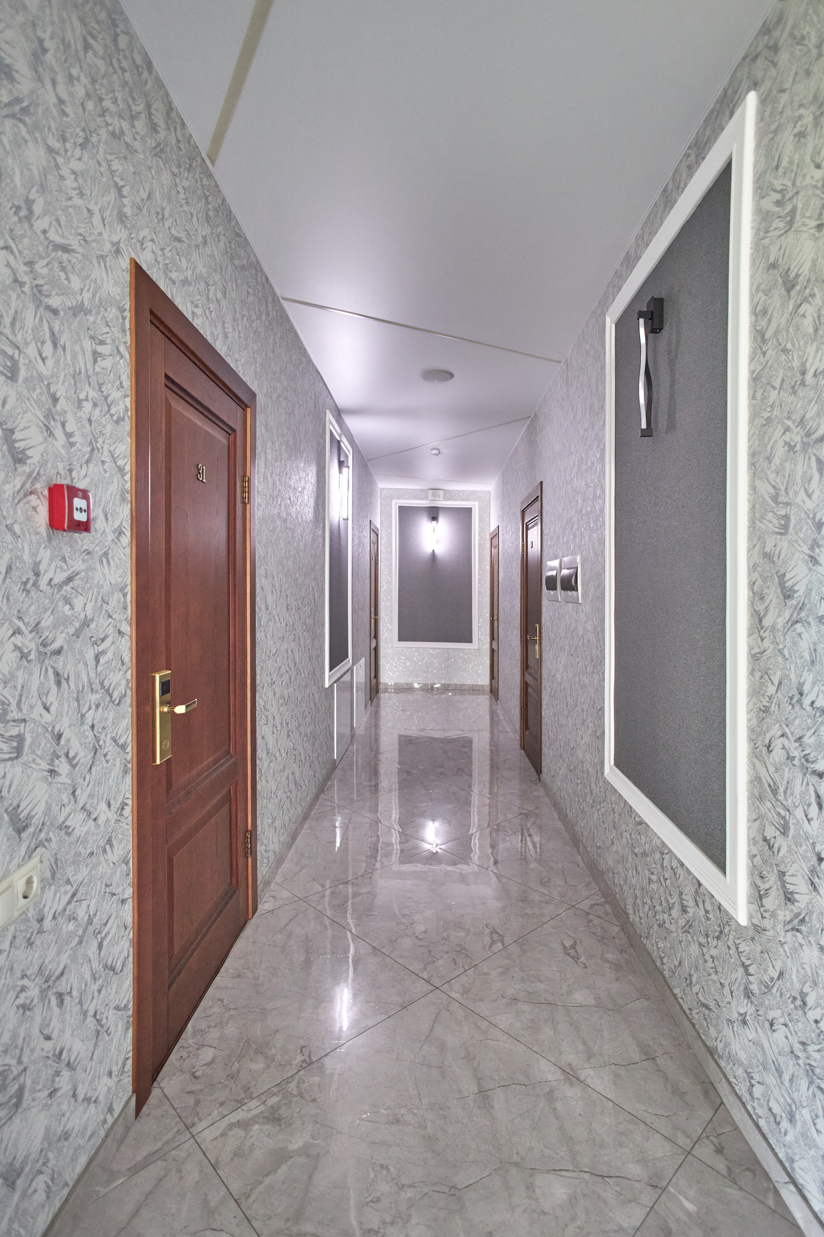 Фото Бумеранг