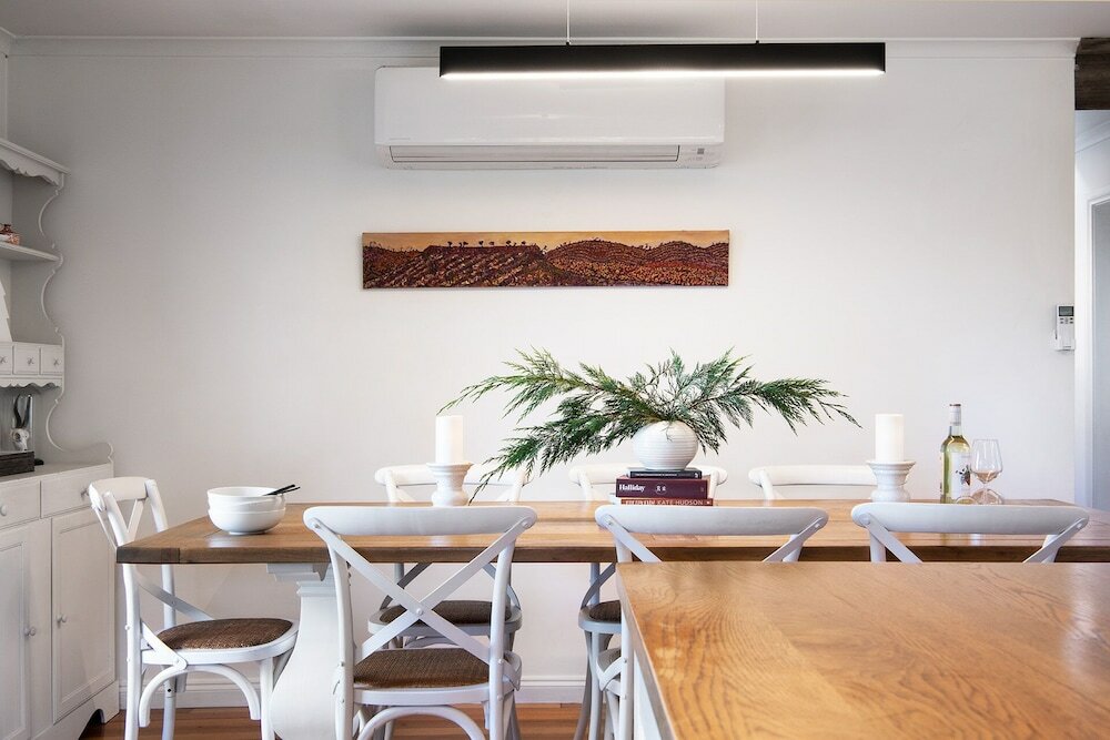 Фото Morton House at Glenlyon