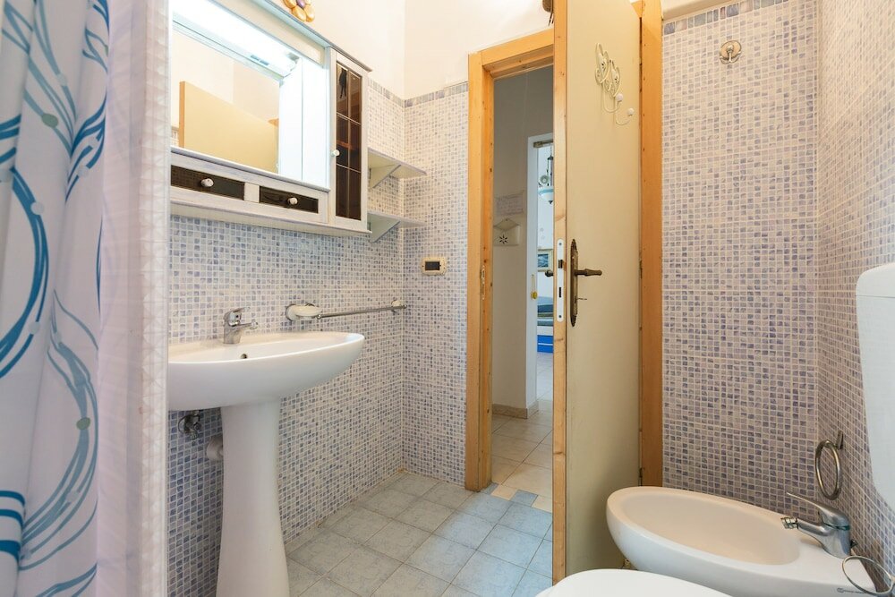 Фото 2299 Villetta Noemi