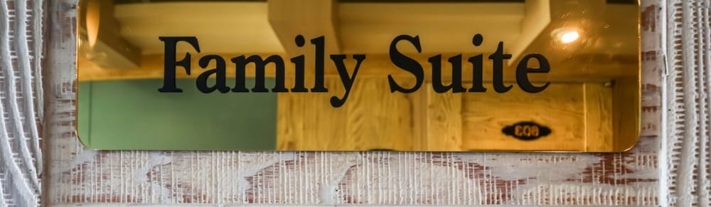 Фото Daejeon Yuseong Paros