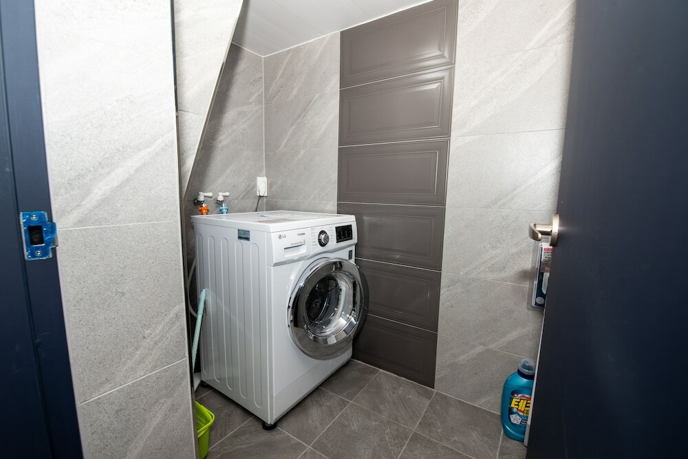 Фото Moon's Stay