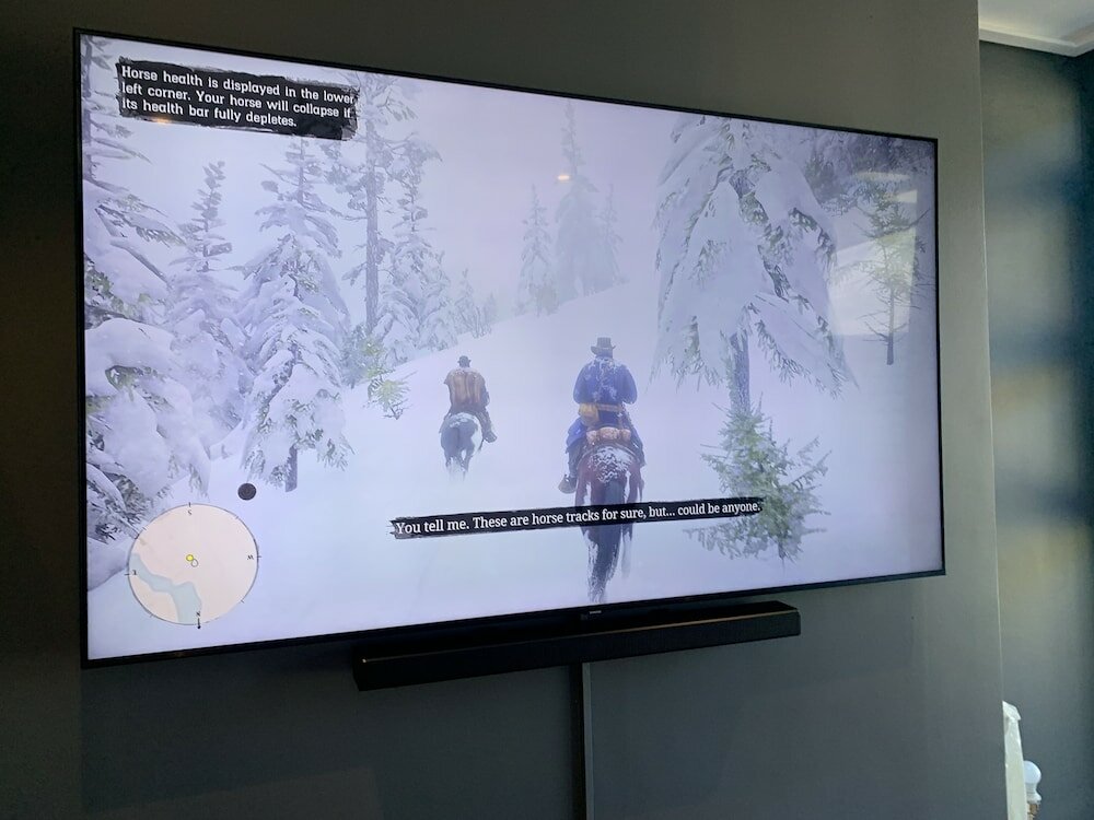 Фото Urban Elephant 16 on Bree