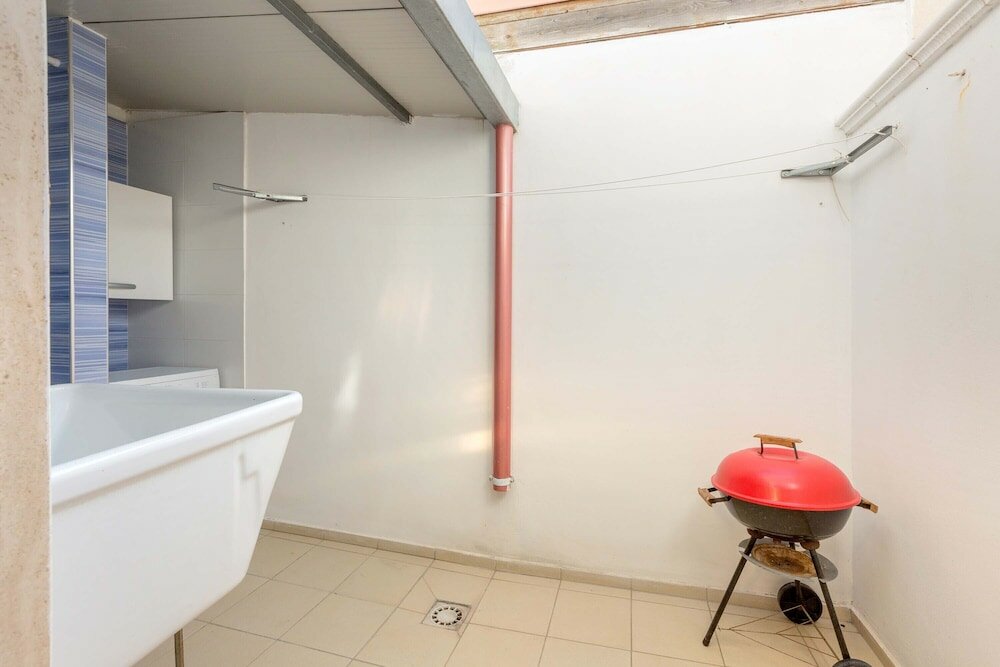 Фото 1826 Villetta Solaire