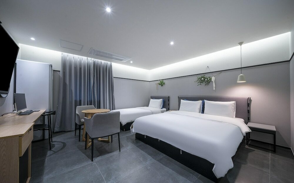 Фото 148107295085