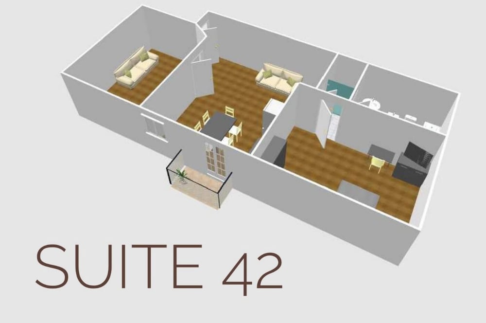 Фото Hh Serravalle