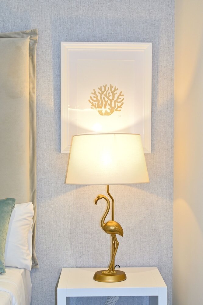 Фото Myflats Rambla Collection