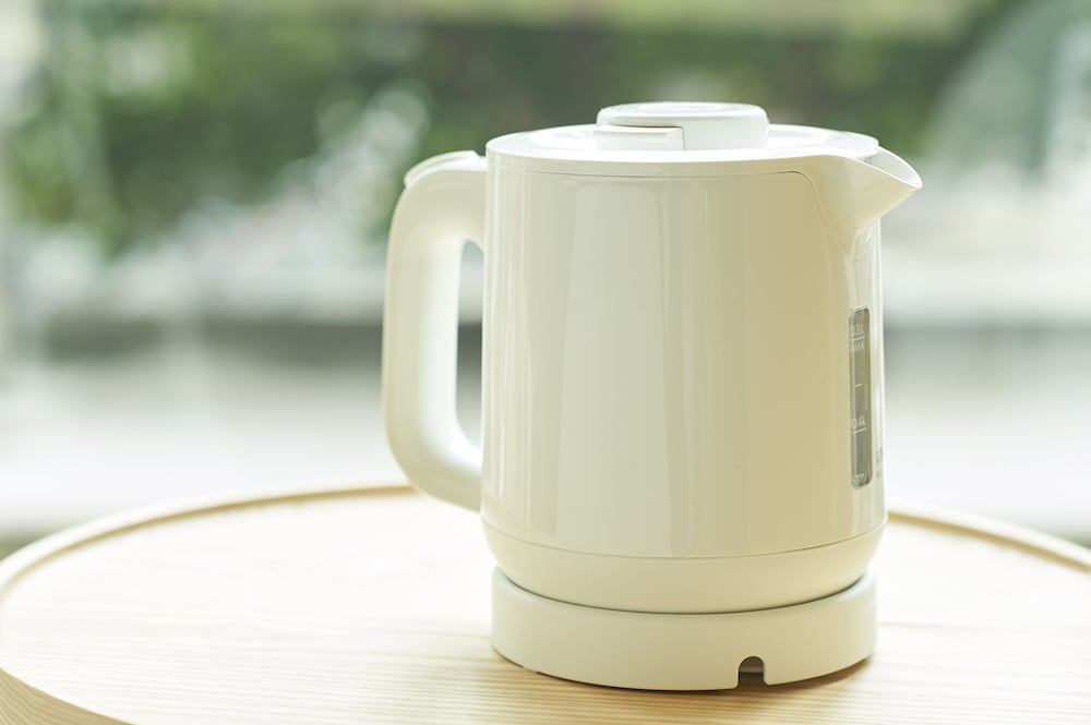 Фото Sotetsu Fresa Inn Nagoya Shinkansenguchi