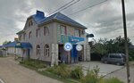 Маг Авто (Ispolkomovskaya ulitsa, 81) ، متجر قطع غيار ولوازم السيارات
