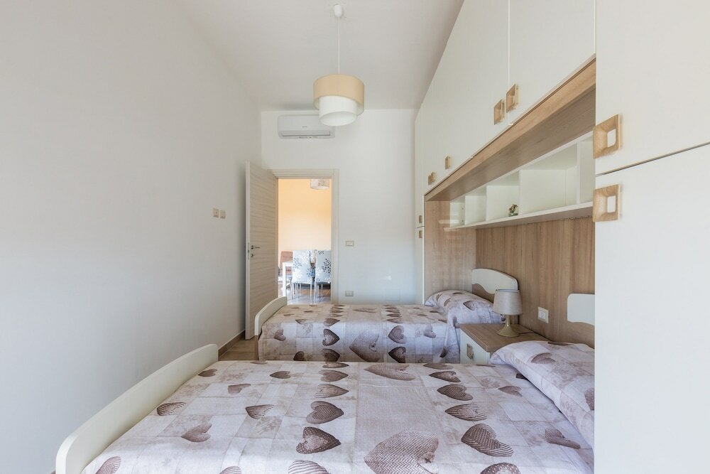 Фото 2300 Villino Vanessa