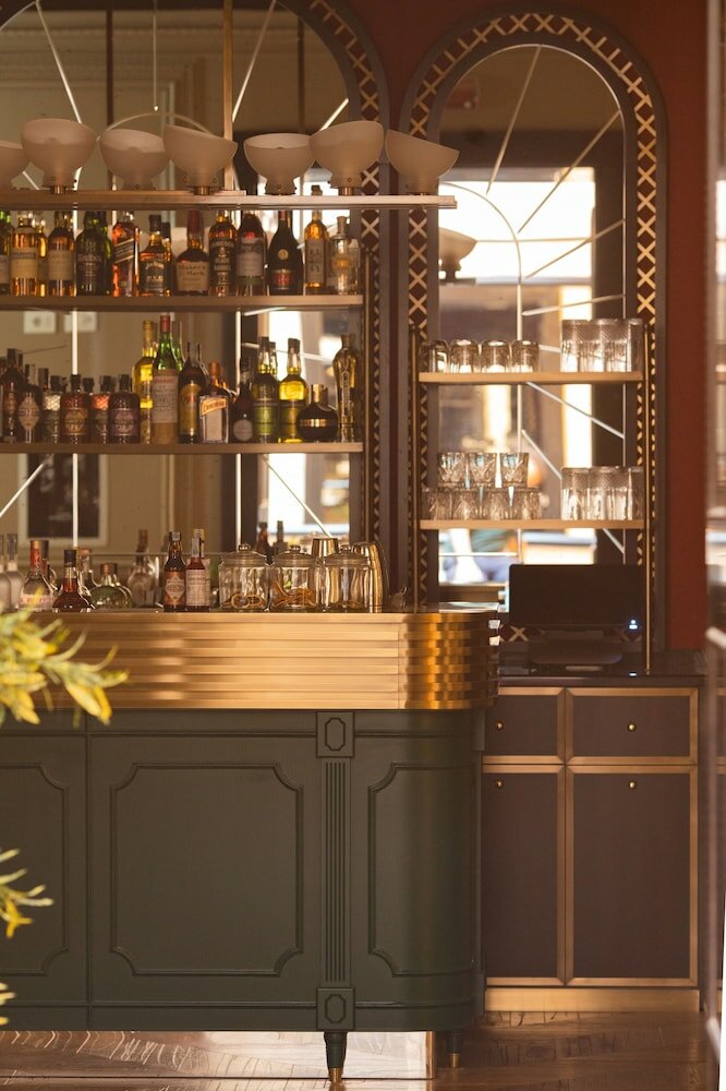 Фото Maalot Roma