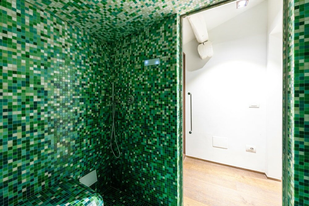 Фото Cavour Deluxe