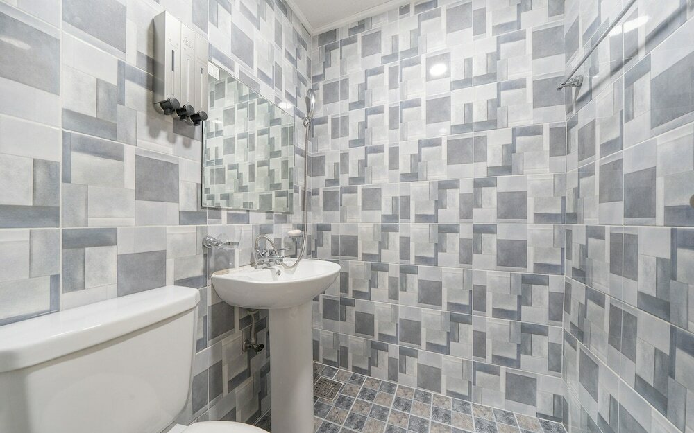 Фото Incheon Beach