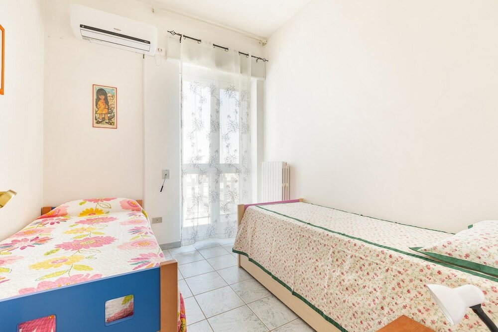 Фото 2186 Attico Demetra