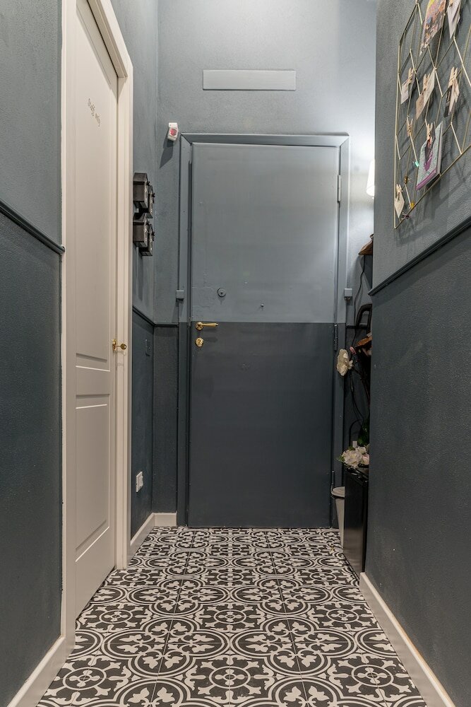 Фото La Lu Cozy Rooms