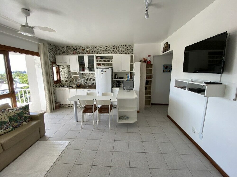 Фото Residencial Ibiza Jurere Internacional