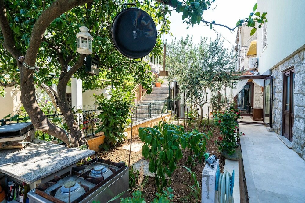 Фото Apartment & Room Sunset Beach