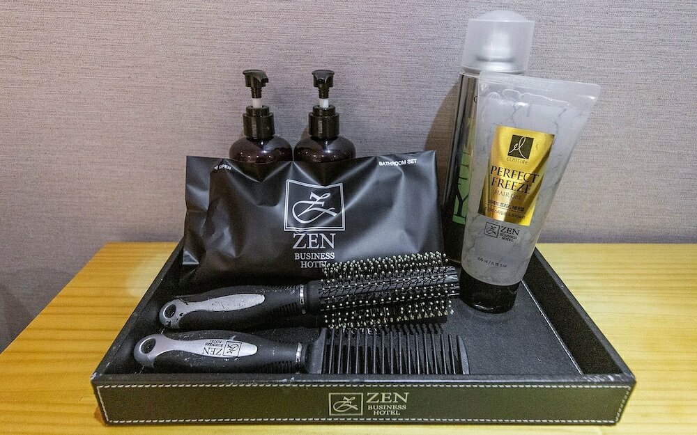 Фото Changwon Jinhae Yongwon Zeta