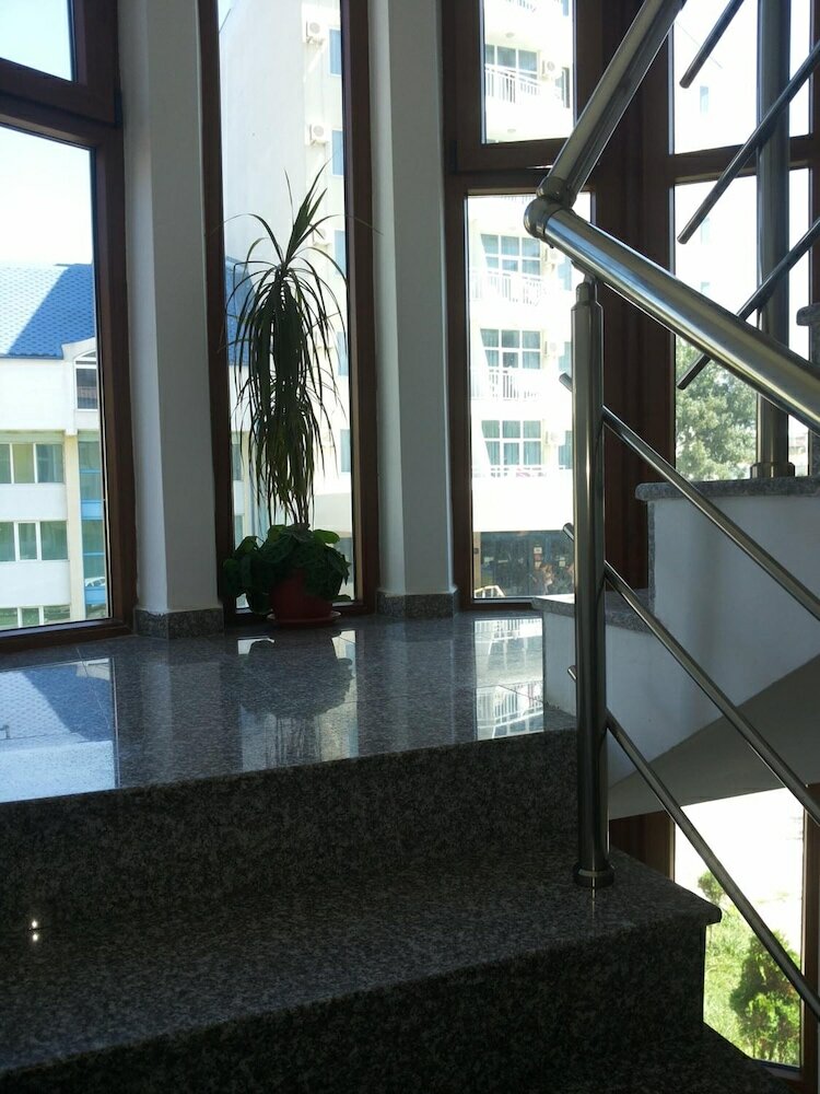 Фото Hotel Golden Lion