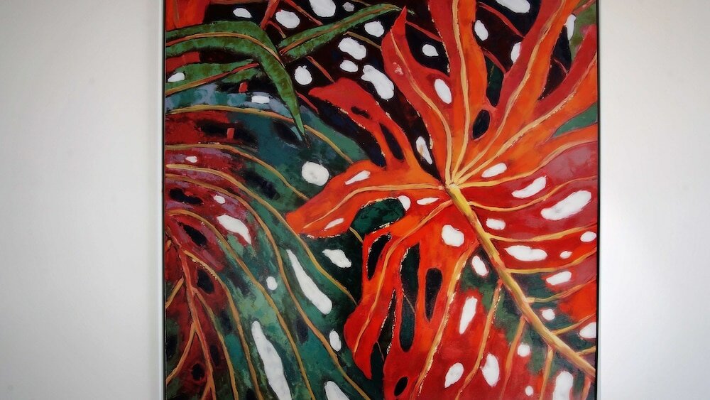 Фото Tessera Villas Collection