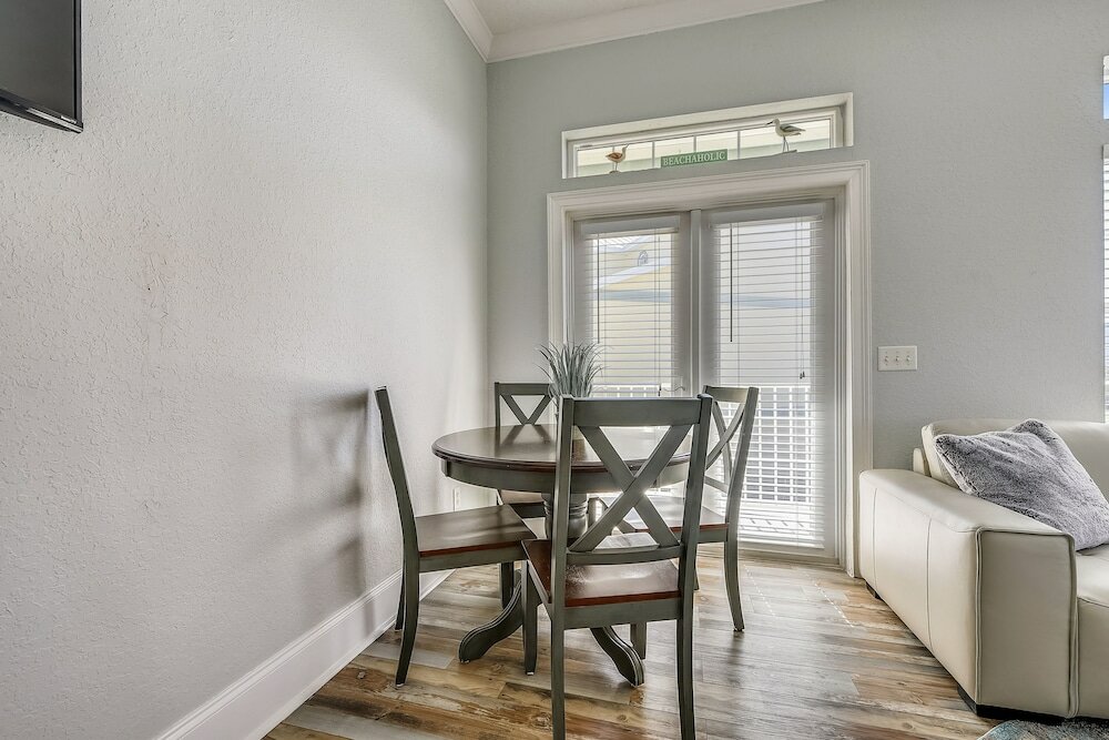 Фото C Dreams by Book That Condo