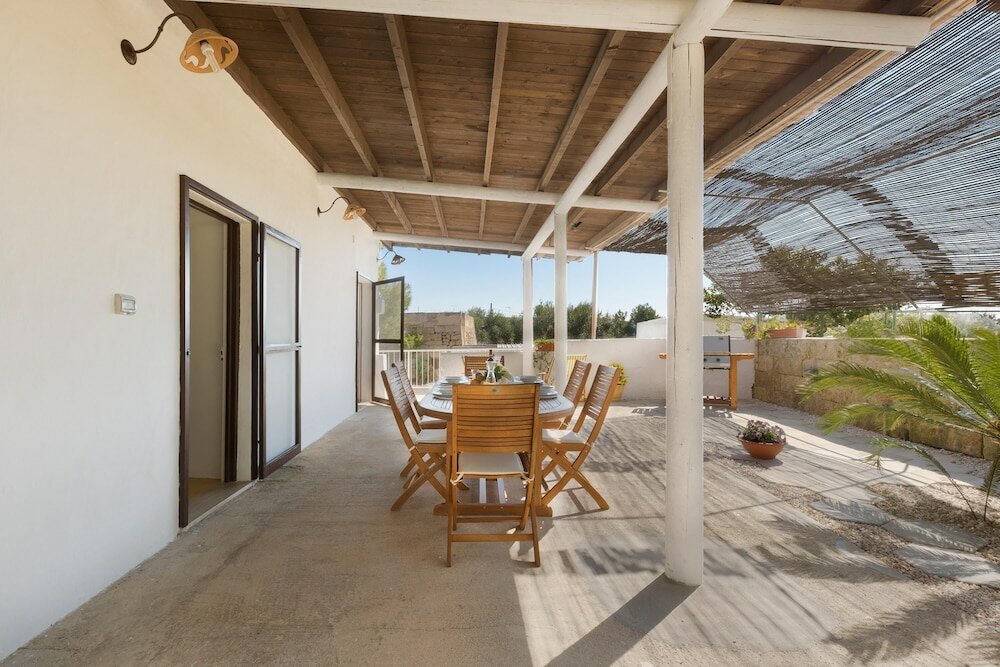 Фото 858 La Giara