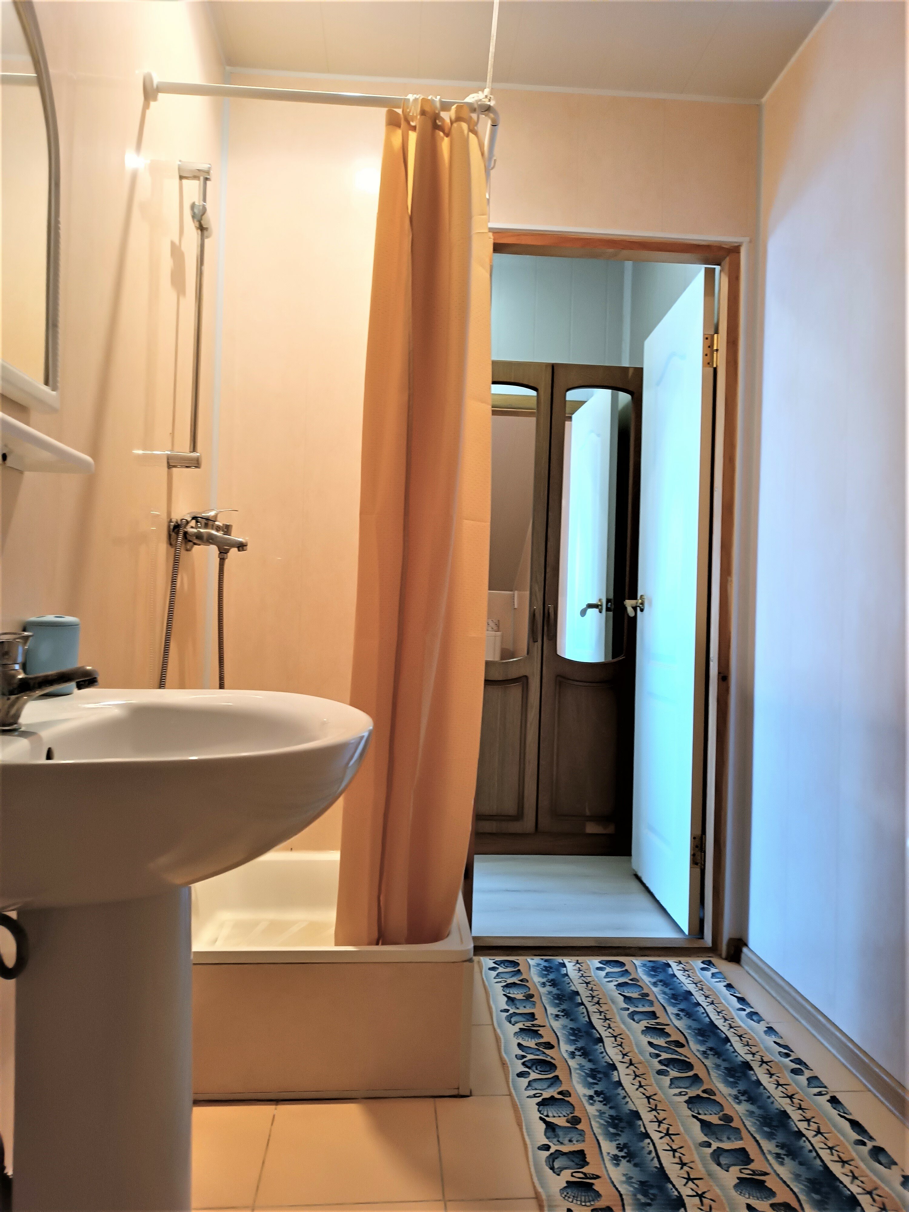 Фото Аннушка