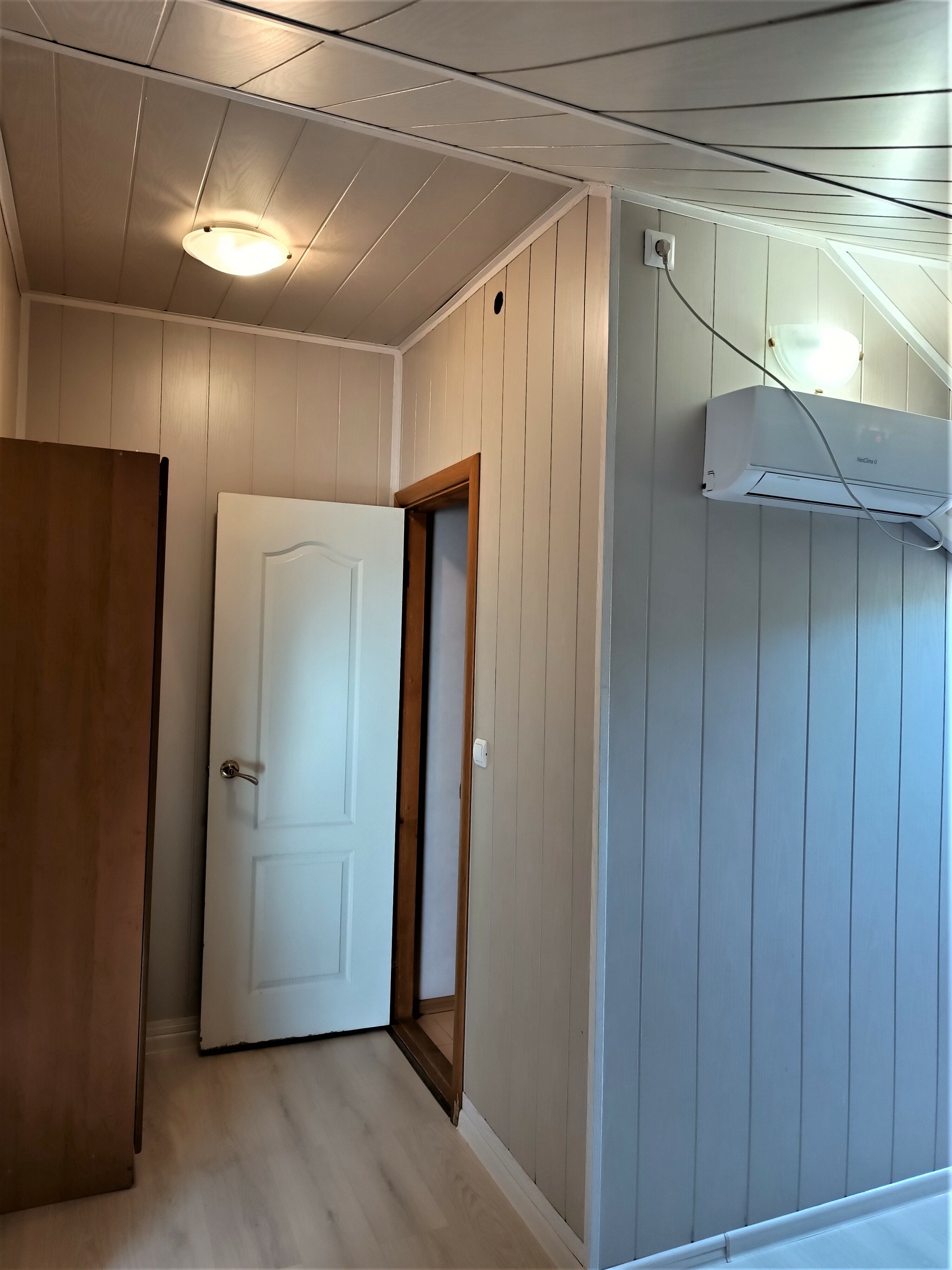 Фото Аннушка