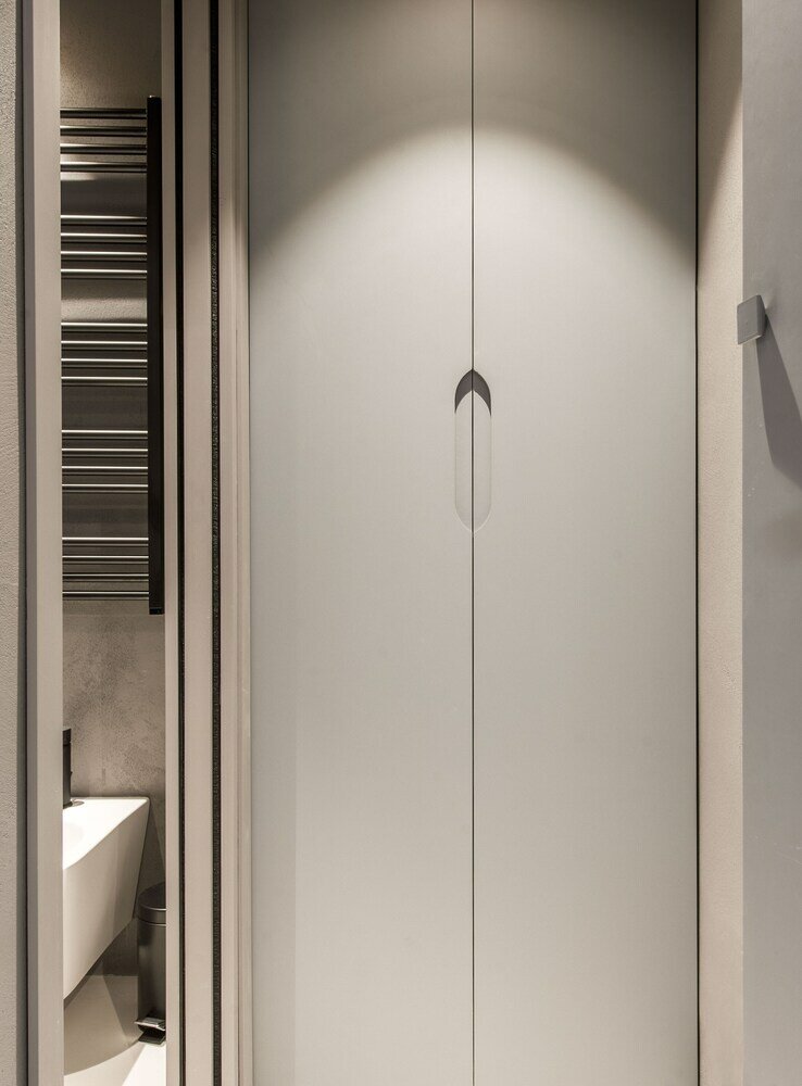 Фото Politeama Apartments