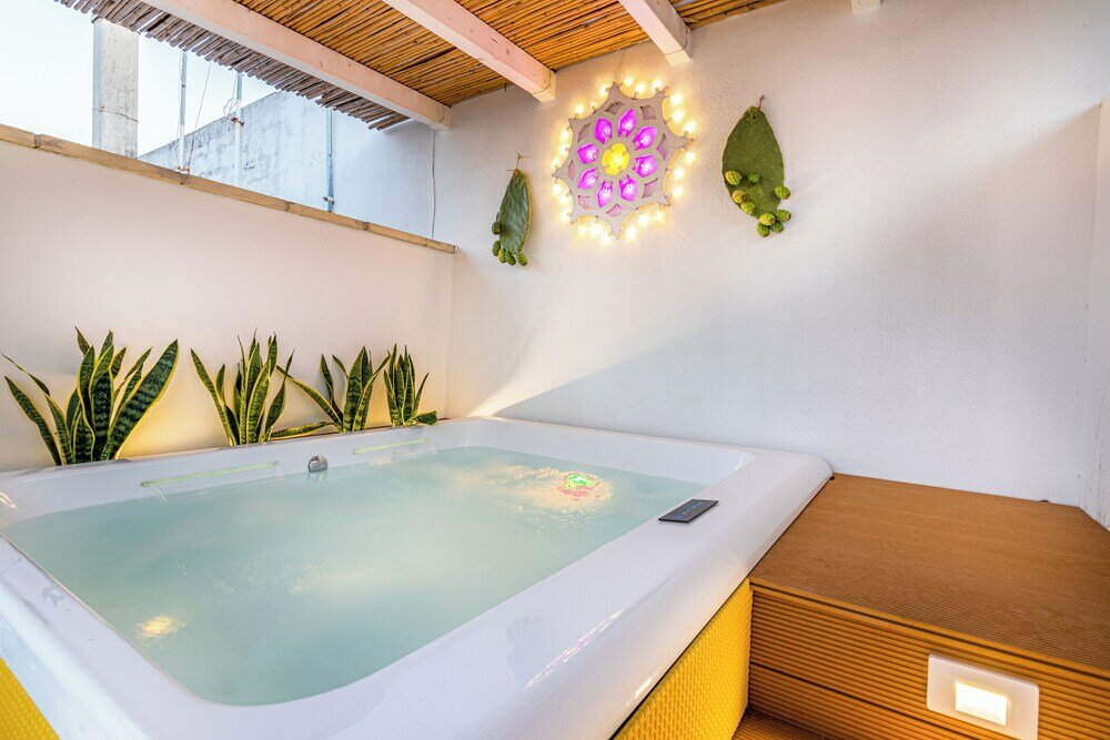 Фото Alcova Lonoce