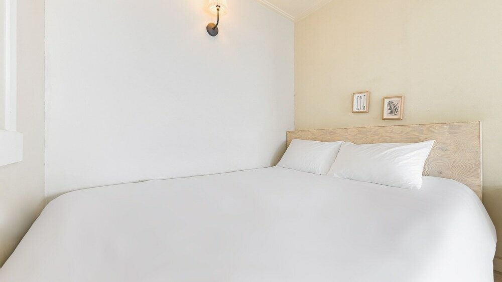 Фото Ganghwa Daeun Pension