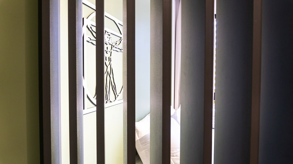 Фото Roomin i Sapphie i Córrego Grande